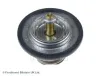Thermostat, K&uuml;hlmittel BLUE PRINT ADK89207