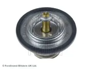 Thermostat, Kühlmittel BLUE PRINT ADK89207