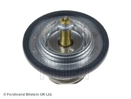 Thermostat, Kühlmittel BLUE PRINT ADK89207 Bild Thermostat, Kühlmittel BLUE PRINT ADK89207