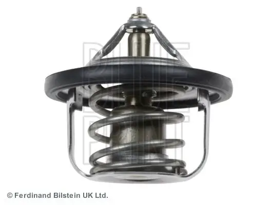 Thermostat, Kühlmittel BLUE PRINT ADK89207 Bild Thermostat, Kühlmittel BLUE PRINT ADK89207