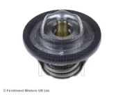 Ölfilter BLUE PRINT ADL142115