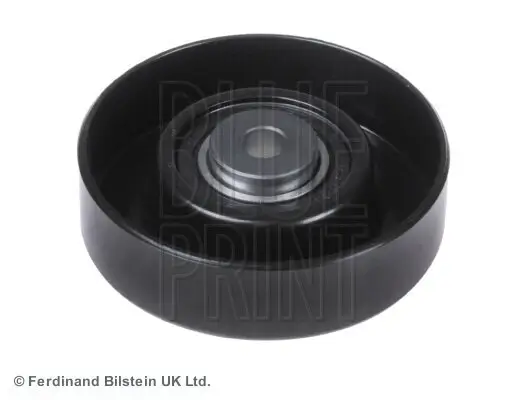 Umlenk-/Führungsrolle, Keilrippenriemen BLUE PRINT ADK896501 Bild Umlenk-/Führungsrolle, Keilrippenriemen BLUE PRINT ADK896501