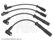 Zündleitungssatz BLUE PRINT ADL141601C