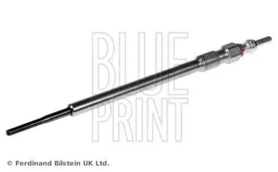 Glühkerze 4,4 V BLUE PRINT ADL141801 Bild Glühkerze 4,4 V BLUE PRINT ADL141801