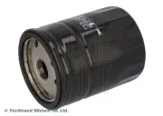Ölfilter BLUE PRINT ADL142105