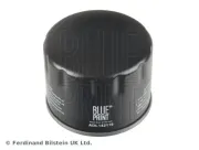Ölfilter BLUE PRINT ADL142116