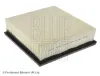 Luftfilter BLUE PRINT ADL142201 Bild Luftfilter BLUE PRINT ADL142201