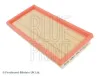 Luftfilter BLUE PRINT ADL142202 Bild Luftfilter BLUE PRINT ADL142202