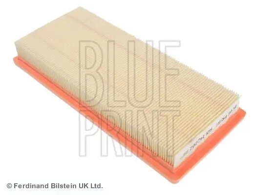 Luftfilter BLUE PRINT ADL142202 Bild Luftfilter BLUE PRINT ADL142202