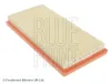 Luftfilter BLUE PRINT ADL142205 Bild Luftfilter BLUE PRINT ADL142205