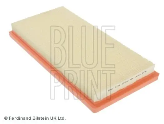 Luftfilter BLUE PRINT ADL142205 Bild Luftfilter BLUE PRINT ADL142205