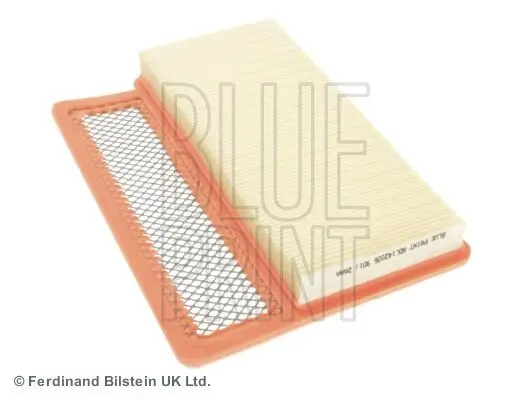 Luftfilter BLUE PRINT ADL142206 Bild Luftfilter BLUE PRINT ADL142206