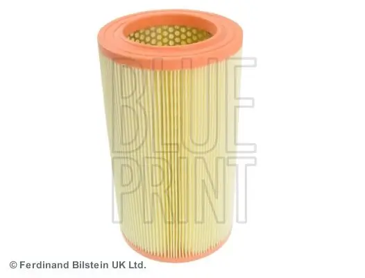 Luftfilter BLUE PRINT ADL142207