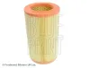 Luftfilter BLUE PRINT ADL142207