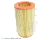 Luftfilter BLUE PRINT ADL142207
