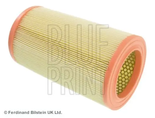 Luftfilter BLUE PRINT ADL142207 Bild Luftfilter BLUE PRINT ADL142207