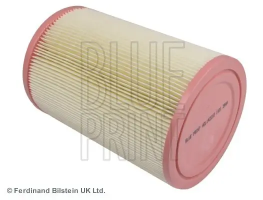 Luftfilter BLUE PRINT ADL142210 Bild Luftfilter BLUE PRINT ADL142210