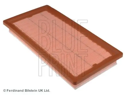 Luftfilter BLUE PRINT ADL142211