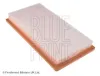Luftfilter BLUE PRINT ADL142211 Bild Luftfilter BLUE PRINT ADL142211