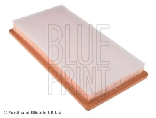 Luftfilter BLUE PRINT ADL142211 Bild Luftfilter BLUE PRINT ADL142211