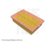 Luftfilter BLUE PRINT ADL142212