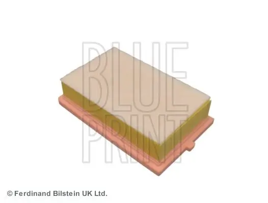 Luftfilter BLUE PRINT ADL142212 Bild Luftfilter BLUE PRINT ADL142212