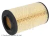 Luftfilter BLUE PRINT ADL142213 Bild Luftfilter BLUE PRINT ADL142213