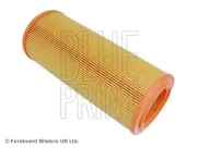 Luftfilter BLUE PRINT ADL142214
