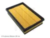 Luftfilter BLUE PRINT ADL142216