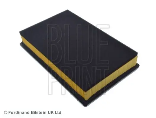 Luftfilter BLUE PRINT ADL142216 Bild Luftfilter BLUE PRINT ADL142216