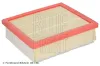 Luftfilter BLUE PRINT ADL142217 Bild Luftfilter BLUE PRINT ADL142217