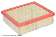 Luftfilter BLUE PRINT ADL142217
