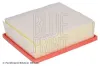 Luftfilter BLUE PRINT ADL142217 Bild Luftfilter BLUE PRINT ADL142217