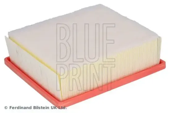 Luftfilter BLUE PRINT ADL142217 Bild Luftfilter BLUE PRINT ADL142217