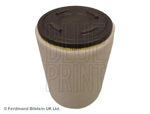 Luftfilter BLUE PRINT ADL142219 Bild Luftfilter BLUE PRINT ADL142219