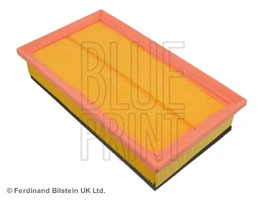 Luftfilter BLUE PRINT ADL142220