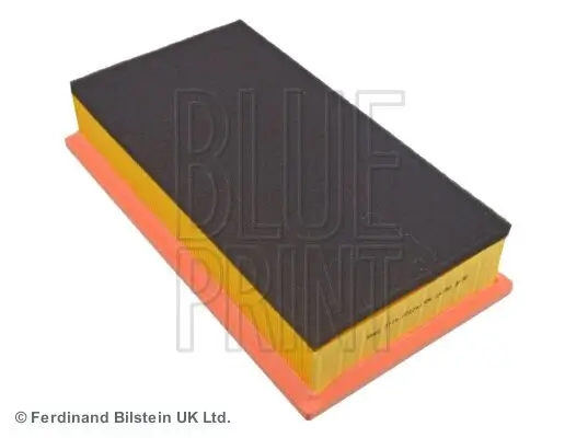 Luftfilter BLUE PRINT ADL142220 Bild Luftfilter BLUE PRINT ADL142220
