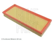 Luftfilter BLUE PRINT ADL142221