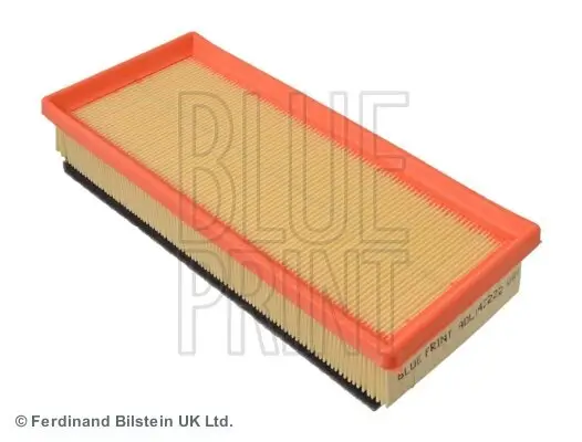 Luftfilter BLUE PRINT ADL142222