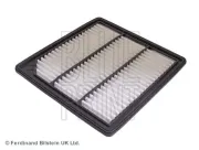 Luftfilter BLUE PRINT ADL142225