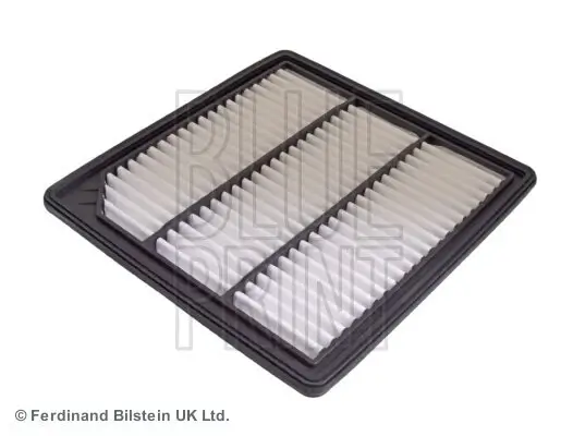 Luftfilter BLUE PRINT ADL142225 Bild Luftfilter BLUE PRINT ADL142225