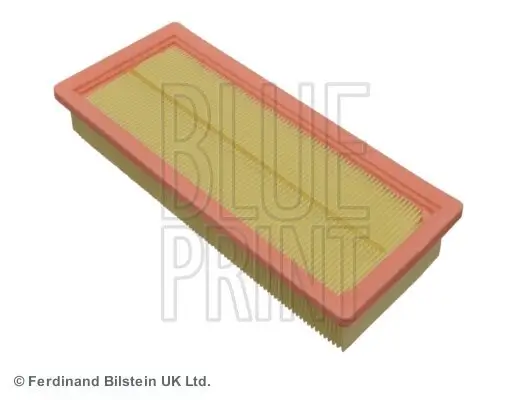 Luftfilter BLUE PRINT ADL142226