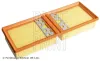 Luftfilter BLUE PRINT ADL142229 Bild Luftfilter BLUE PRINT ADL142229