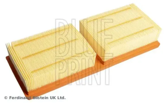 Luftfilter BLUE PRINT ADL142229 Bild Luftfilter BLUE PRINT ADL142229