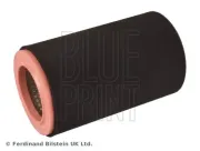Luftfilter BLUE PRINT ADL142234