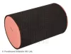 Luftfilter BLUE PRINT ADL142234 Bild Luftfilter BLUE PRINT ADL142234