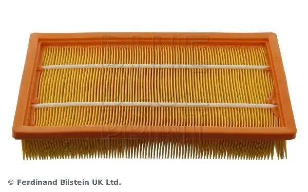 Luftfilter BLUE PRINT ADL142237