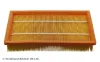 Luftfilter BLUE PRINT ADL142237