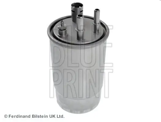 Kraftstofffilter BLUE PRINT ADL142302