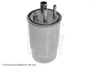 Kraftstofffilter BLUE PRINT ADL142302
